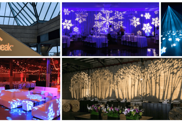 Screenshot-2025-04-30-at-8.25.14%E2%80%AFAM